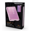 WD_BLACK 1 TB P10  Xbox için Oyun Sürücüsü