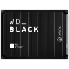 WD_BLACK 1 TB P10  Xbox için Oyun Sürücüsü
