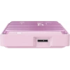 WD_BLACK 1 TB P10  Xbox için Oyun Sürücüsü