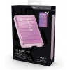 WD_BLACK 1 TB P10  Xbox için Oyun Sürücüsü