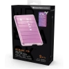 WD_BLACK 1 TB P10  Xbox için Oyun Sürücüsü
