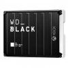 WD_BLACK 1 TB P10  Xbox için Oyun Sürücüsü