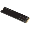 WD_BLACK 1 TB SN850 NVMe Dahili Oyun SSD Kartı