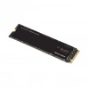 WD_BLACK 1 TB SN850 NVMe Dahili Oyun SSD Kartı