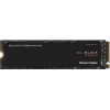 WD_BLACK 1 TB SN850 NVMe Dahili Oyun SSD Kartı