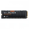 WD_BLACK 1 TB SN850 NVMe Dahili Oyun SSD Kartı