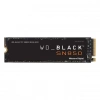WD_BLACK 1 TB SN850 NVMe Dahili Oyun SSD Kartı
