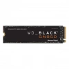WD_BLACK 1 TB SN850 NVMe Dahili Oyun SSD Kartı