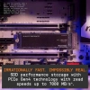 WD_BLACK 1 TB SN850 NVMe Dahili Oyun SSD Kartı