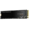 WD_BLACK 1 TB SN850 NVMe Dahili Oyun SSD Kartı