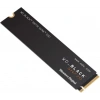 WD_BLACK 250 GB SN770 NVMe Dahili Oyun SSD Kartı