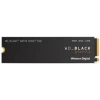WD_BLACK 250 GB SN770 NVMe Dahili Oyun SSD Kartı