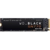 WD_BLACK 250 GB SN770 NVMe Dahili Oyun SSD Kartı