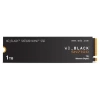 WD_BLACK 250 GB SN770 NVMe Dahili Oyun SSD Kartı 1TB