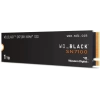 WD_BLACK 250 GB SN770 NVMe Dahili Oyun SSD Kartı 1TB