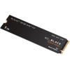 WD_BLACK 250 GB SN770 NVMe Dahili Oyun SSD Kartı 1TB