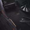 WD_BLACK 250 GB SN770 NVMe Dahili Oyun SSD Kartı 1TB