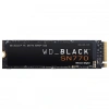 WD_BLACK 250 GB SN770 NVMe Dahili Oyun SSD Kartı