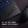 WD_BLACK 250 GB SN770 NVMe Dahili Oyun SSD Kartı