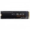 WD_BLACK 250 GB SN770 NVMe Dahili Oyun SSD Kartı