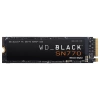 WD_BLACK 250 GB SN770 NVMe Dahili Oyun SSD Kartı 2TB