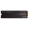 WD_BLACK 250 GB SN770 NVMe Dahili Oyun SSD Kartı 4TB