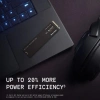 WD_BLACK 250 GB SN770 NVMe Dahili Oyun SSD Kartı