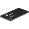 WD_BLACK 500 GB P50 Oyun Sürücüsü SSD - Taşınabilir