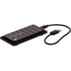 WD_BLACK 500 GB P50 Oyun Sürücüsü SSD - Taşınabilir