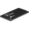 WD_BLACK 500 GB P50 Oyun Sürücüsü SSD - Taşınabilir