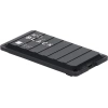 WD_BLACK 500 GB P50 Oyun Sürücüsü SSD - Taşınabilir