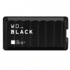 WD_BLACK P50 Game Taşınabilir Harici SSD Kart