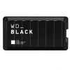 WD_BLACK P50 Game Taşınabilir Harici SSD Kart