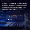 WD_BLACK SN850X NVMe Dahili Oyun Soğutuculu SSD