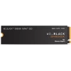 WD_BLACK SN850X NVMe Dahili Oyun SSD