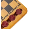 We Games Dama