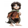 Weta Workshop Yüzüklerin Efendisi Mini Epics Frodo Baggins Figürü