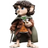 Weta Workshop Yüzüklerin Efendisi Mini Epics Frodo Baggins Figürü