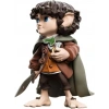 Weta Workshop Yüzüklerin Efendisi Mini Epics Frodo Baggins Figürü