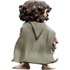 Weta Workshop Yüzüklerin Efendisi Mini Epics Frodo Baggins Figürü
