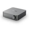 WiiM Amp: Çok Odalı Yayın Amplifikatörü - Chromecast