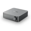 WiiM Amp: Çok Odalı Yayın Amplifikatörü - Chromecast