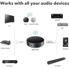 WiiM Mini AirPlay2 Kablosuz Ses Aktarıcı