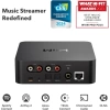 WiiM Pro AirPlay 2 - WiFi Çok Odalı Yayıncı Chromecast