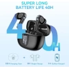 Wireless Earbuds Bluetooth 5.3 Kulaklık Black