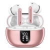 Wireless Earbuds Bluetooth 5.3 Kulaklık