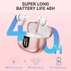Wireless Earbuds Bluetooth 5.3 Kulaklık