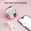 Wireless Earbuds Bluetooth 5.3 Kulaklık