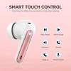 Wireless Earbuds Bluetooth 5.3 Kulaklık