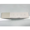 WOLFANG GA200 24MP 4K Aksiyon Kamerası